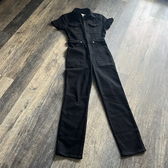 Good American Fit for Success - Picture 9 of 11